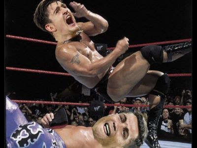 Meme-meme Ledekan Penambah Luka MU Usai Disingkirkan Atletico