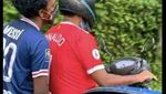 Meme-meme Ledekan Penambah Luka MU Usai Disingkirkan Atletico