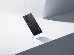 Mengenal Kemampuan Chipset Snapdragon 695 5G, Otaknya OPPO Reno7 Z 5G