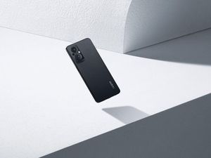 Mengenal Kemampuan Chipset Snapdragon 695 5G, Otaknya OPPO Reno7 Z 5G Mengenal Kemampuan Chipset Snapdragon 695 5G, Otaknya OPPO Reno7 Z 5G