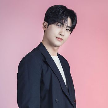 Park Hyung Sik