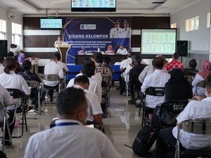 Pemkab Garut Prioritaskan Program Pelayanan Publik di 2023