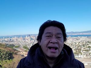 Polri Ungkap Kendala Tangkap Pendeta Saifuddin Ibrahim di AS Polri Ungkap Kendala Tangkap Pendeta Saifuddin Ibrahim di AS
