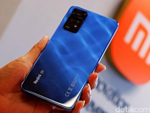 Harga Terbaru Redmi Note 8, Note 10 dan Note 11 di Agustus 2022 Harga Terbaru Redmi Note 8, Note 10 dan Note 11 di Agustus 2022