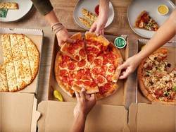 43 Toko Piza Papa Johns Bakal Ditutup Mei 2024