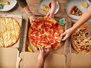 43 Toko Piza Papa Johns Bakal Ditutup Mei 2024 43 Toko Piza Papa Johns Bakal Ditutup Mei 2024