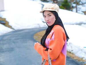 Laporan Istri Juragan 99 ke Putra Siregar Dihentikan Polisi!