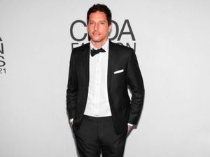 Aktor Ini Ditawari Uang Rp 990 Juta untuk Sebar Gosip Meniduri Meghan Markle