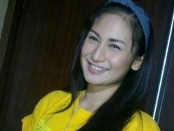 Siti Anizah Ngaku Jadi Korban Pelecehan Orang Partai