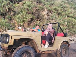 Kisah Anggota TNI Pilih Resign demi Rintis Bisnis Katering Bareng Istri