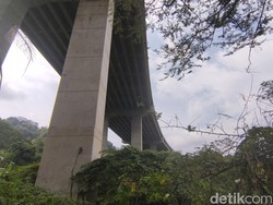 Keji! Pelaku Pembunuhan Sempat Bikin Skenario Bunuh Diri Bidan Sweetha
