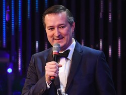 Bos Tim MLB Chicago Cubs Ajukan Penawaran buat Chelsea Jumat Ini