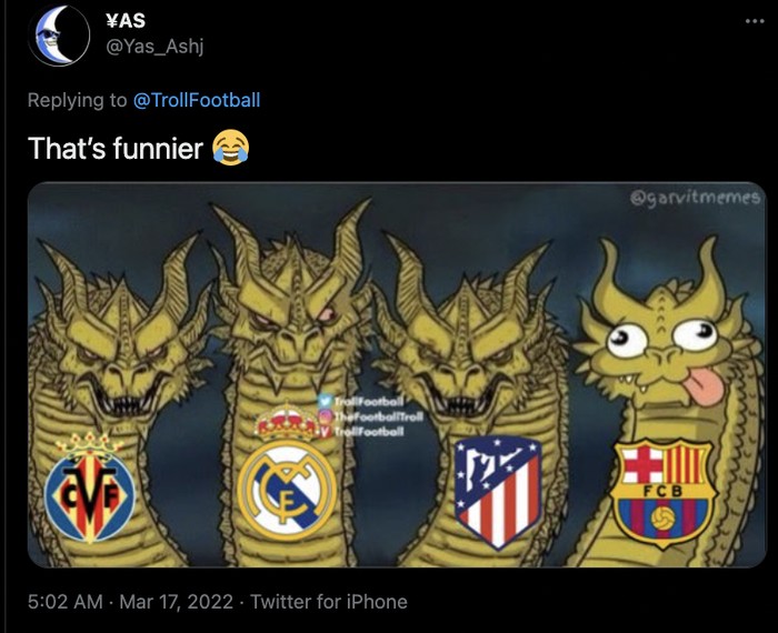 8 besar Liga Champions