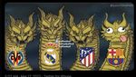 Chelsea ke 8 Besar Liga Champions, MU Ikut Kena Senggol Meme