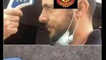 Chelsea ke 8 Besar Liga Champions, MU Ikut Kena Senggol Meme