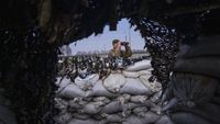 Digempur Rusia, 90 Persen Penduduk Ukraina Terancam Miskin