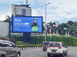 Ajaib Kenalkan Fitur Baru agar Pengguna Bisa Pesan Saham IPO