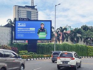Ajaib Kenalkan Fitur Baru agar Pengguna Bisa Pesan Saham IPO Ajaib Kenalkan Fitur Baru agar Pengguna Bisa Pesan Saham IPO