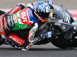 Alex Marquez: Fans MotoGP Indonesia Passionate Banget sama Motor