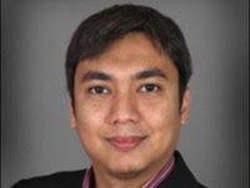 Berakhirnya Riset Pertanian Era Balitbang K/L