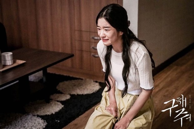 mood swing BPD berlangsung dalam beberapa jam saja