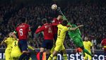 Chelsea Susul Man City dan Liverpool ke Perempatfinal Liga Champions
