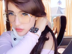 Polisi Dalami Kasus Penganiayaan dan Pelecehan Seksual Citra Andy