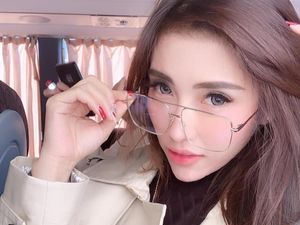 Citra Andy Ngaku Jadi Korban Pelecehan, Seret Suami Olla Ramlan Citra Andy Ngaku Jadi Korban Pelecehan, Seret Suami Olla Ramlan