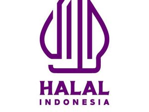 Daftar Tarif Sertifikasi Halal Kemenag, Cek Datanya di Sini Daftar Tarif Sertifikasi Halal Kemenag, Cek Datanya di Sini