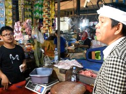 Dedi Mulyadi Dorong DPR Bentuk Pansus Minyak Goreng