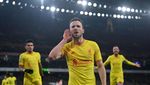 April Menantang buat Liverpool