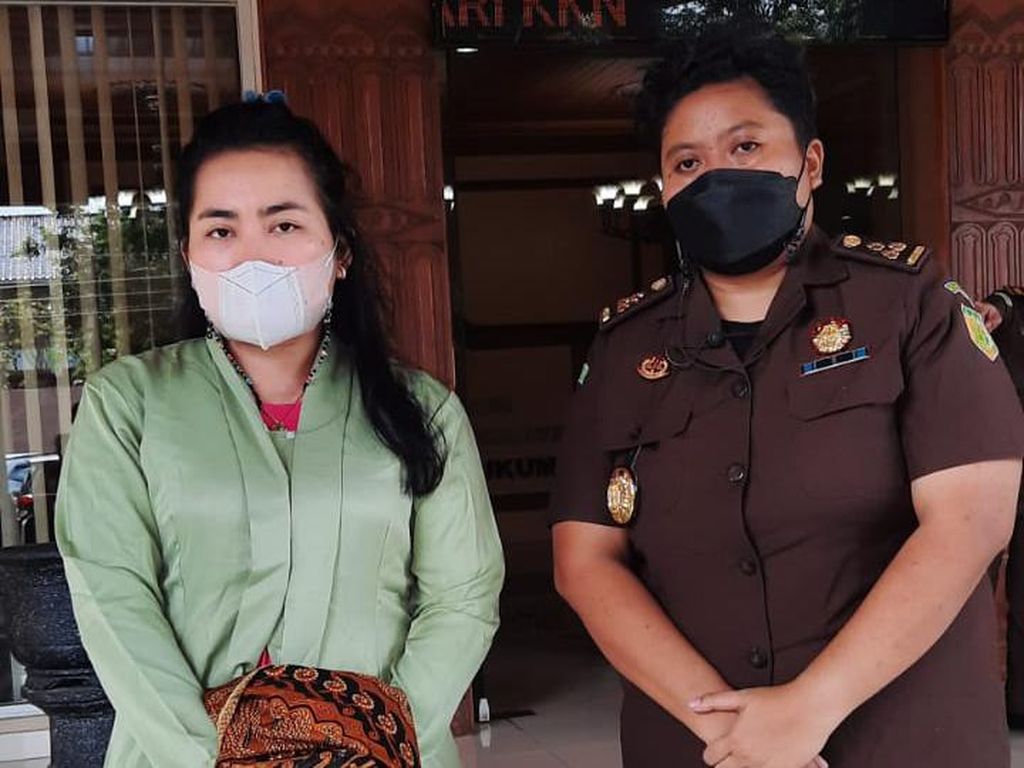 2 Wanita Ngaku Jaksa Diciduk di Apartemen Jogja, Tipu Lelang Mobil Miliaran