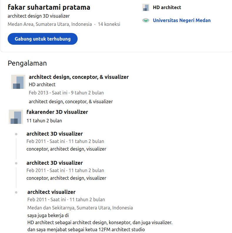 Fakar