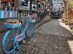 5 Wisata Hits Bandung Ini Cocok Buat Ngabuburit