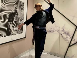 Profil Fauzan Lubis, Vokalis Sisitipsi yang Ditangkap Karena Ganja