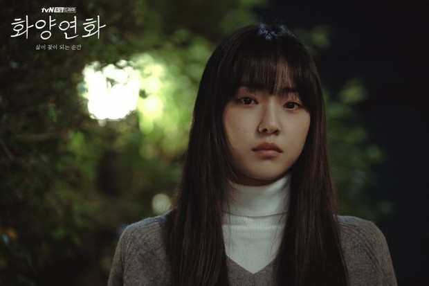 Bipolar disorder sering kali muncul tanpa pemicu