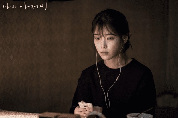 Pengobatan untuk gangguan BPD dan bipolar