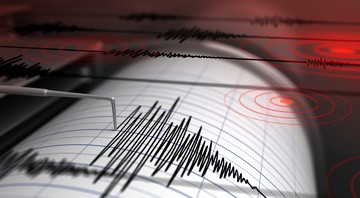 Gempa Rusia Salah Satu yang Terdahsyat dan Pernah Terjadi di Bumi