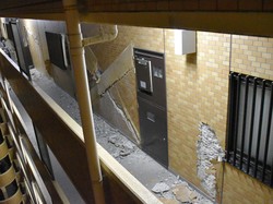 Gempa Jepang M 7,4 Renggut 4 Nyawa, Lebih dari 100 Orang Terluka