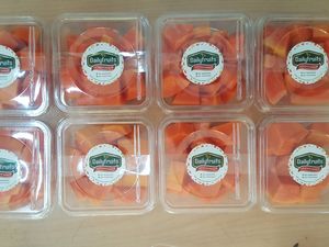 Heboh Tinder Swindler Indonesia, Pepaya California Ikut Jadi Sorotan