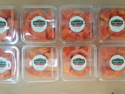 Heboh Tinder Swindler Indonesia, Pepaya California Ikut Jadi Sorotan