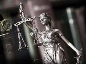 Apa Itu Norma Hukum? Ini Pengertian, Sifat, Tujuan, Sumber hingga Contohnya Apa Itu Norma Hukum? Ini Pengertian, Sifat, Tujuan, Sumber hingga Contohnya