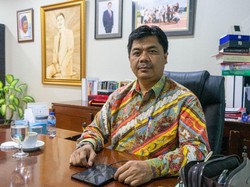 KSP Kini Sebut KPU-Bawaslu Dilantik 11 April: Tak Ganggu Persiapan Pemilu 2024