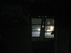 Kebakaran di Rusun Petamburan Jakpus, Diduga karena Korsleting Listrik