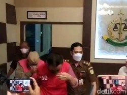 Sembilan Orang Jadi Tersangka Korupsi Dana BOP Kabupaten Pasuruan Rp 3,1 M