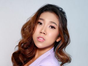 Kiky Saputri Sindir Perlakuan Berbeda Koruptor dengan Kasus DNA Pro