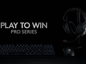 Mau Ngegame Layaknya Pro Player? Ini Gaming Gear yang Wajib Dipunya