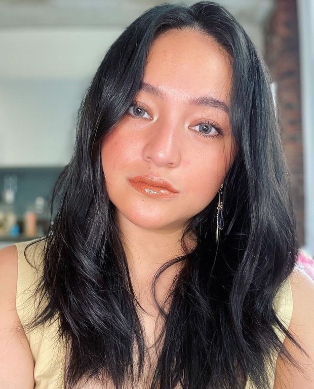 Marshanda