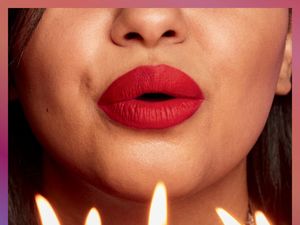 Maybelline Rilis Lip Cream Aroma Cupcakes