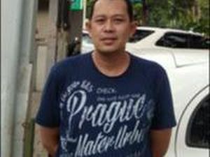 Tapa Tidur Kumbakarna dan Mayoritas Diam